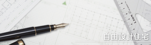 ���R�݌v�Z��